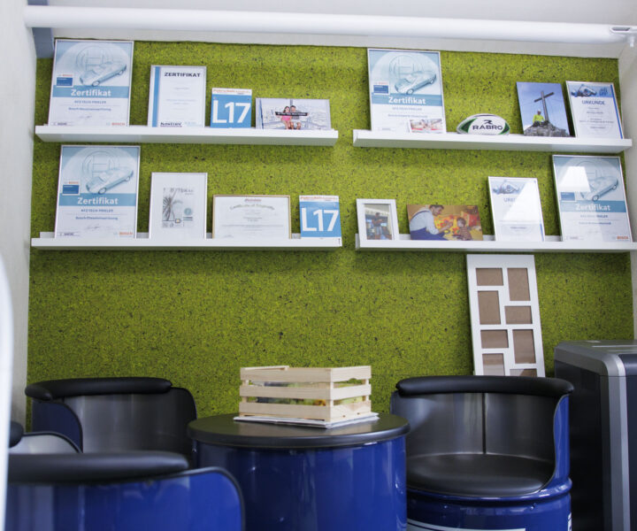 KFZ Tech Jürgen Prieler_Moos-Mix_Organoid Natural Sufaces_1