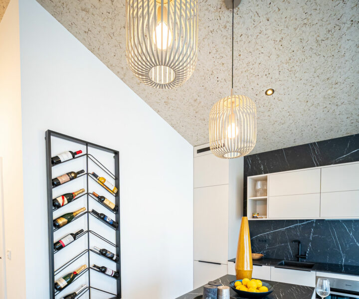 WILDSPITZE light FVP Organoid_Iverpan (c) Urbane ideje d.o.o_Gradiona (7) web-1zu1