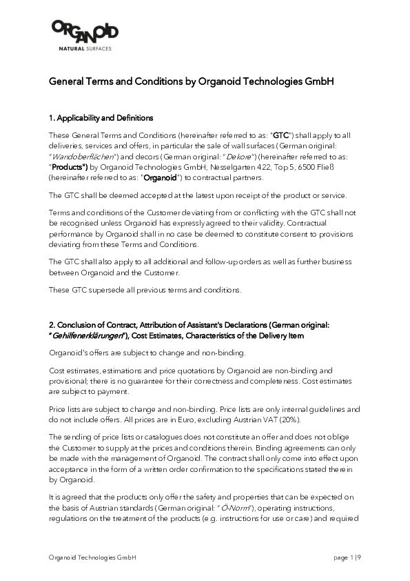 2023-01-General-Terms-and-Conditions-by-Organoid-Technologies-GmbH_GTC.pdf