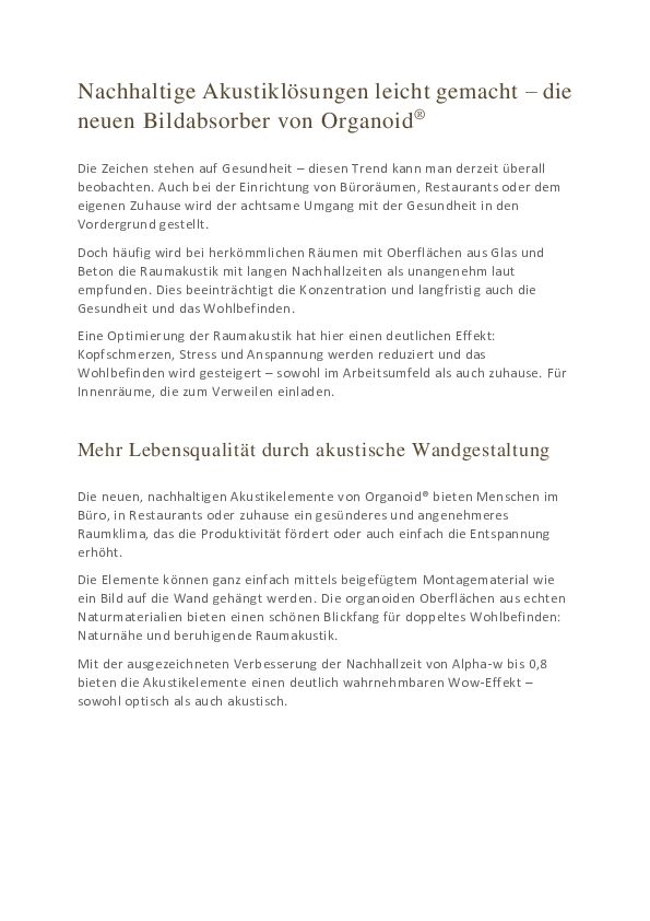 2205-Pressetext-Organoid-Bildabsorber-2022.pdf