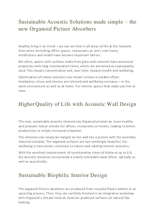 2206-press-release-Organoid-Picture-Absorber-2022-.pdf