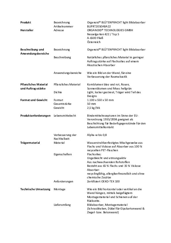 BLIPRT2050ABA22-Organoid®-BLUeTENPRACHT-Bildabsorber_Ausschreibungstexte.pdf
