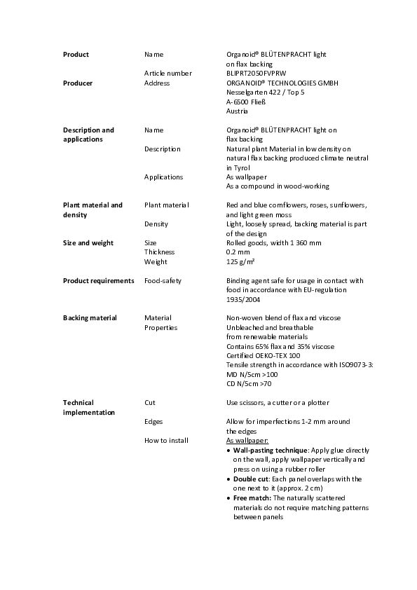 BLIPRT2050FVPRW_Organoid®-BLUeTENPRACHT-light-on-flax-backing_tender-specifications.pdf