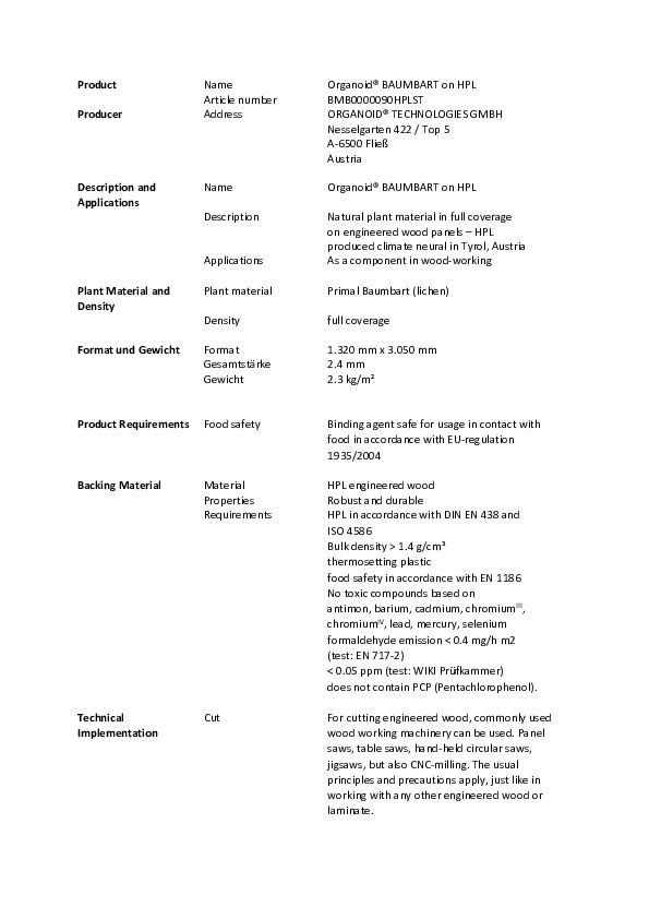 BMB0000090HPLST-Organoid®-BAUMBART-on-HPL_tender-specifications.pdf