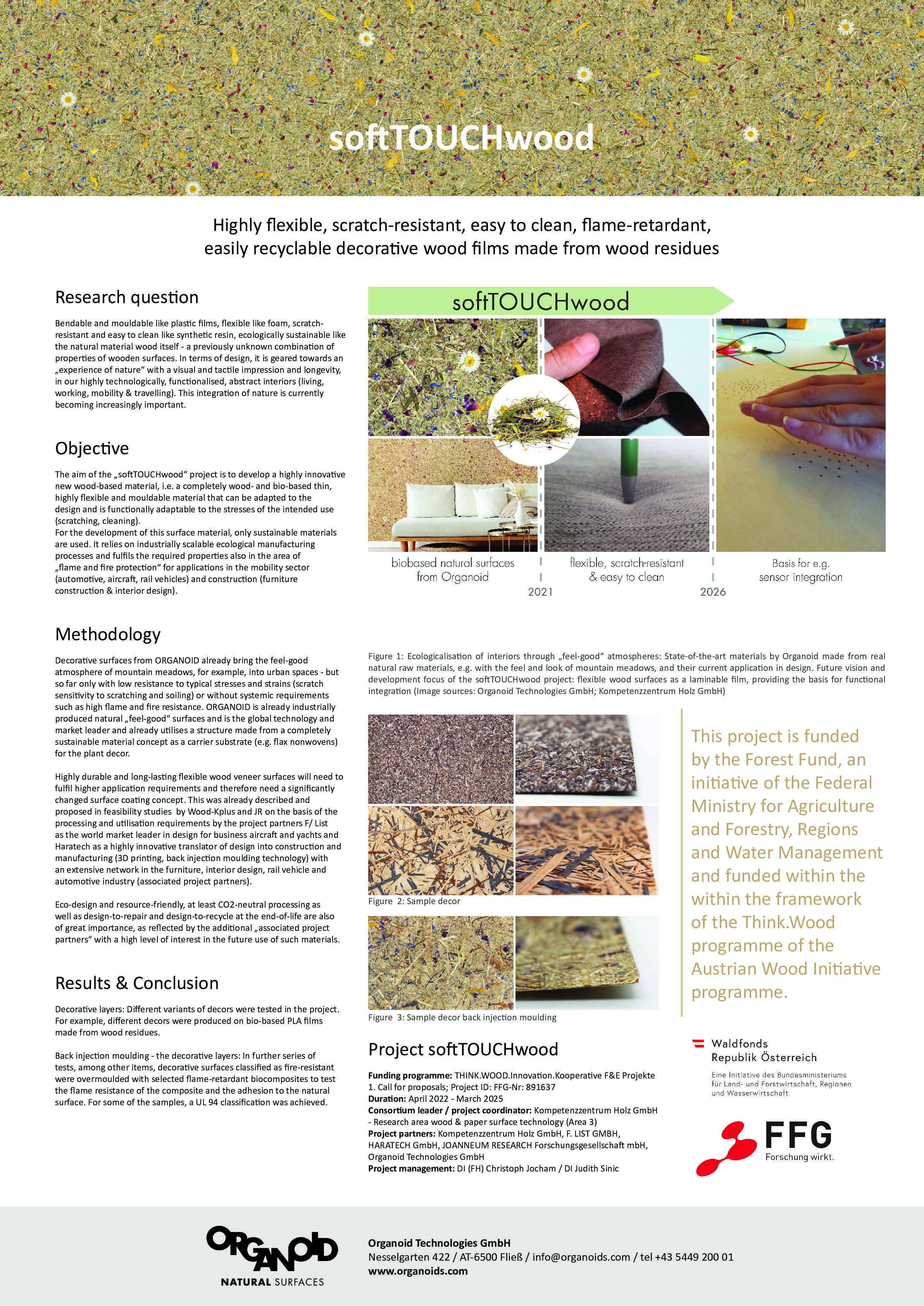 Bioeconomy-Austria-2023_Poster-session_Organoid-Project-softTOUCHwood_web-EN.pdf