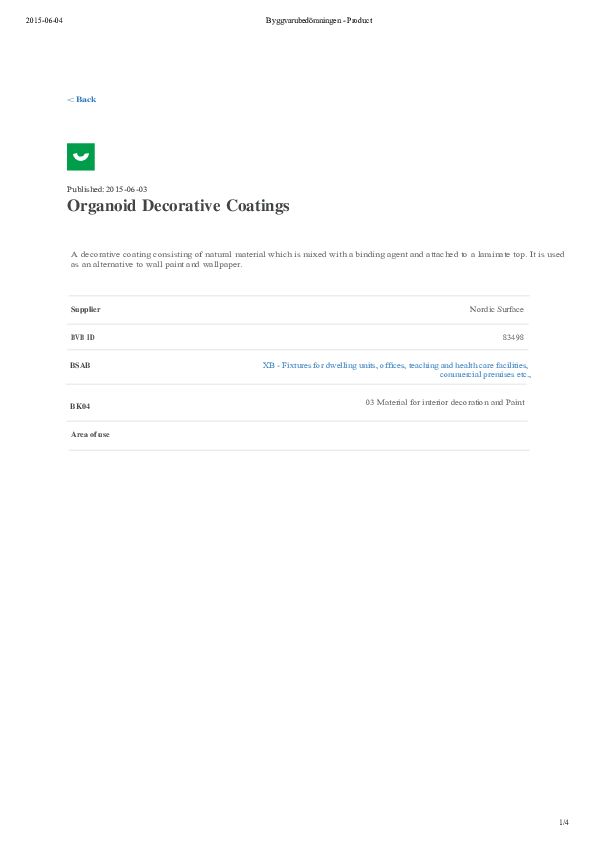 Byggvarubedomning-Organoid-Decorative-Coatings-EN-1506.pdf