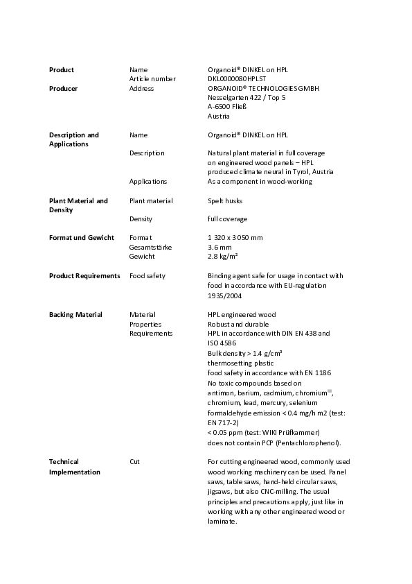 DKL0000080HPLST-Organoid®-DINKEL-on-HPL_tender-specifications.pdf
