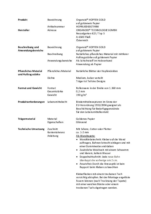 HOPBLI0065GTARW-Organoid®-HOPFEN-GOLD-auf-goldenem-Papier_Ausschreibungstexte.pdf