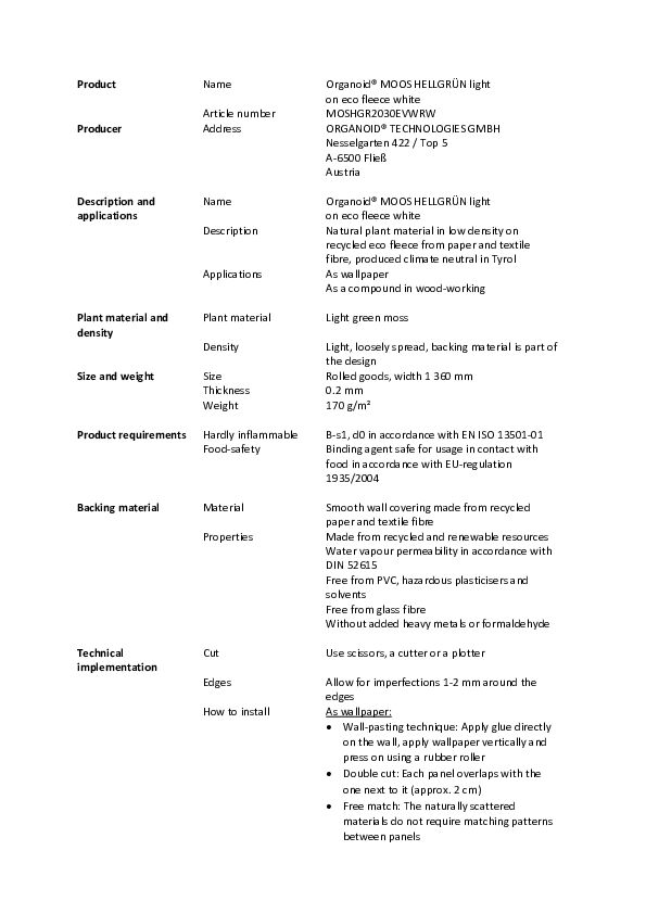 MOSHGR2030EVWRW_Organoid®-MOOS-HELLGRUeN-light-on-ecofleece_tender-specifications.pdf