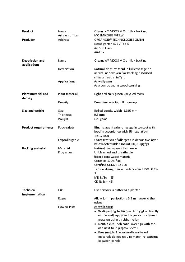 MOSMIX0085FVPRW_Organoid®-MOOS-MIX-on-flax-backing_tender-specifications.pdf