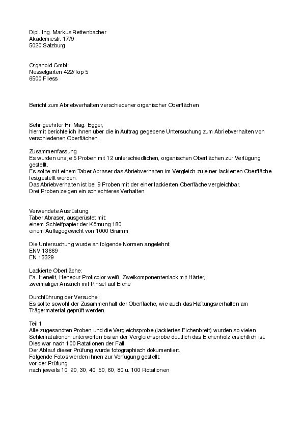 Organoid-Abriebfestigkeittests.pdf