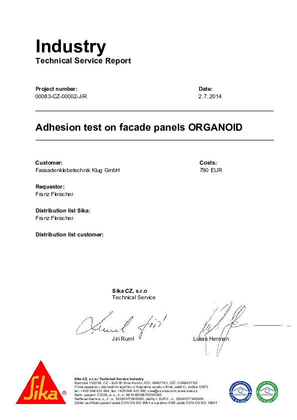 Organoid-Adhesion-Test-Sika-1407.pdf