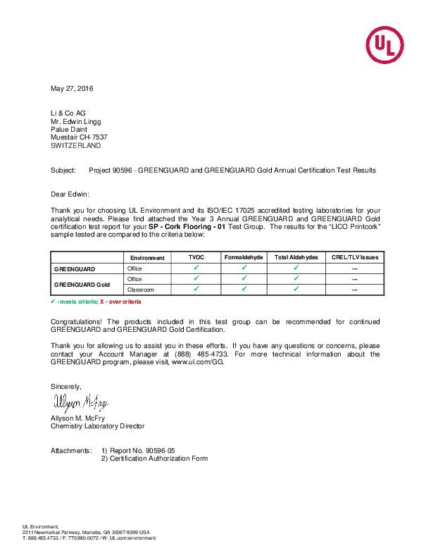 Organoid-Boden-Green-Guard-Gold-Printcork-1605.pdf