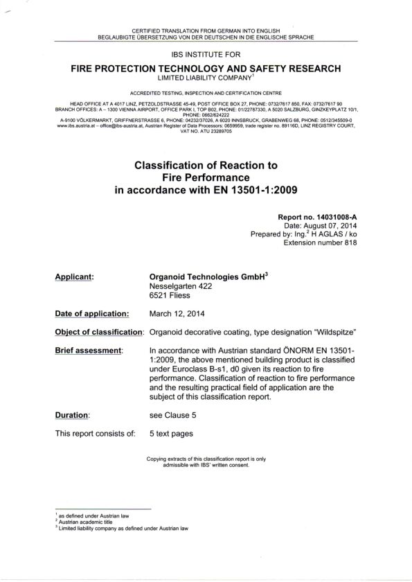 Organoid-Fire-Performance-WILDSPITZE.pdf