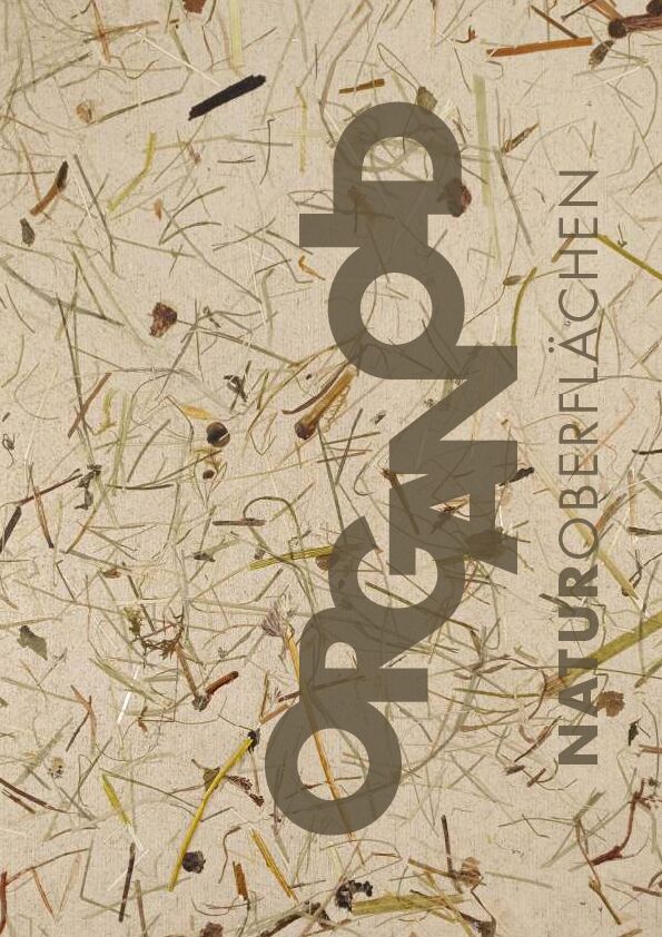 Organoid-Naturoberflaechen-Broschure-web.pdf