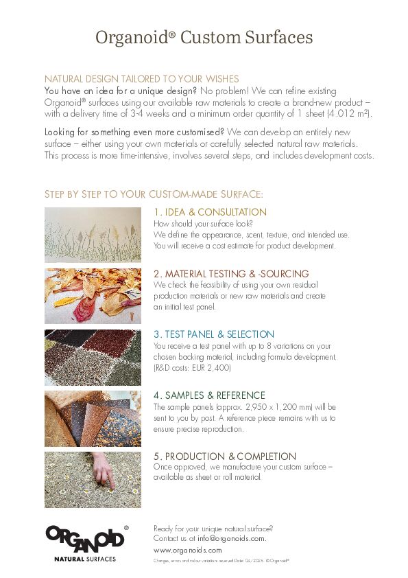 OrganoidCustomSurfaces2025-Natural-design-tailored-to-your-whishes_16MB.pdf