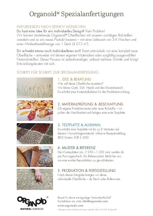 OrganoidSpezialanfertigungen2025-Naturdesign-nach-deinen-Wuenschen_16MB.pdf