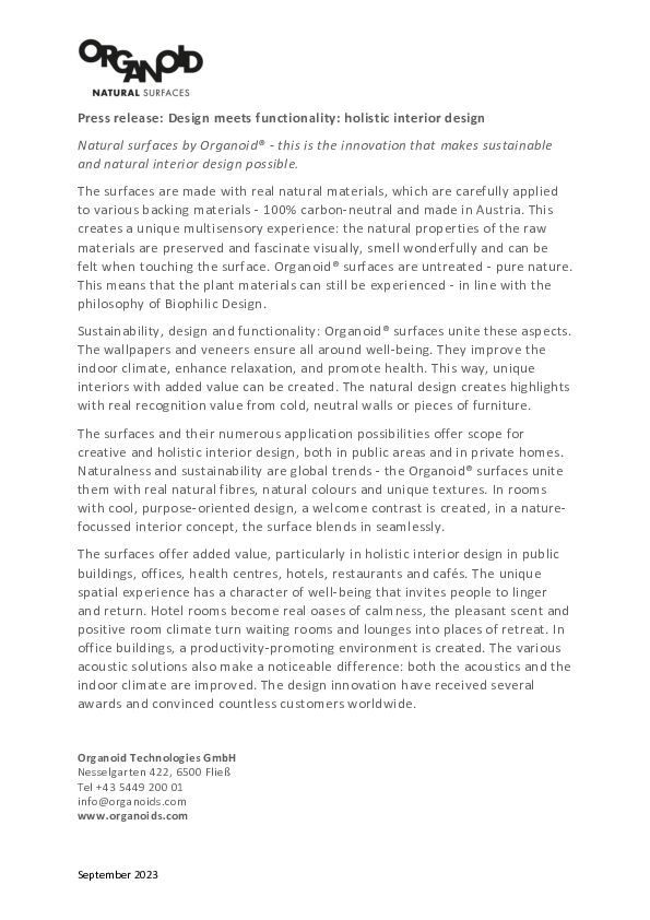 Press-release_Organoid-Technologies-GmbH_Design-meets-functionality_September-2023.pdf