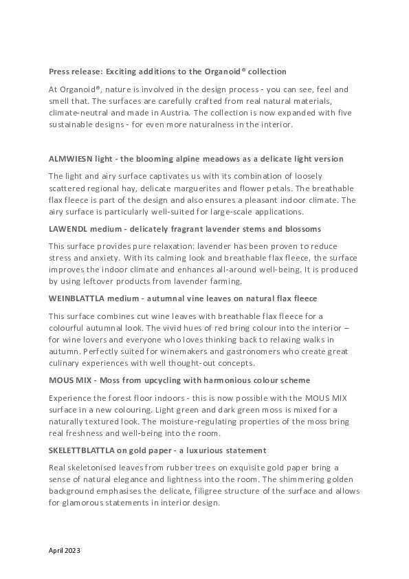 Press-release_Organoid-Technologies-GmbH_Exciting-additions-to-the-Organoid-collection_April-2023.pdf