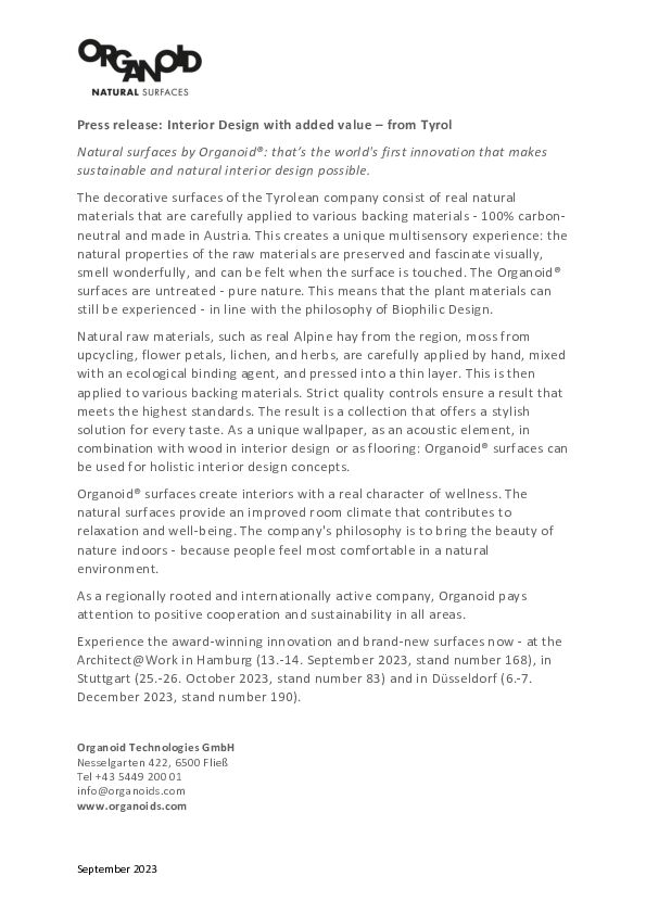 Press-release_Organoid-Technologies-GmbH_September-2023.pdf