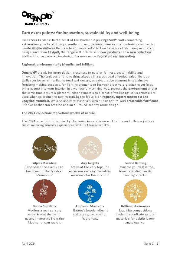 Press-release_Organoid-new-collection_April-2024.pdf