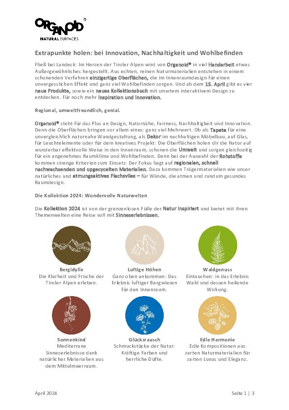 Pressetext_Organoid-neue-Kollektion_April-2024.pdf