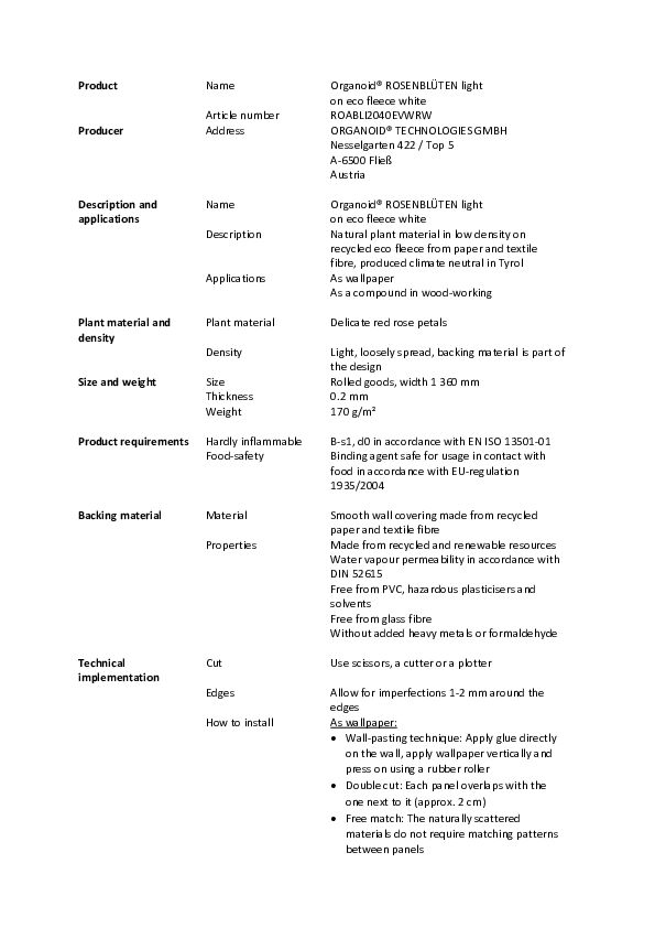 ROABLI2040EVWRW_Organoid®-ROSENBLUeTEN-light-on-ecofleece_tender-specifications.pdf