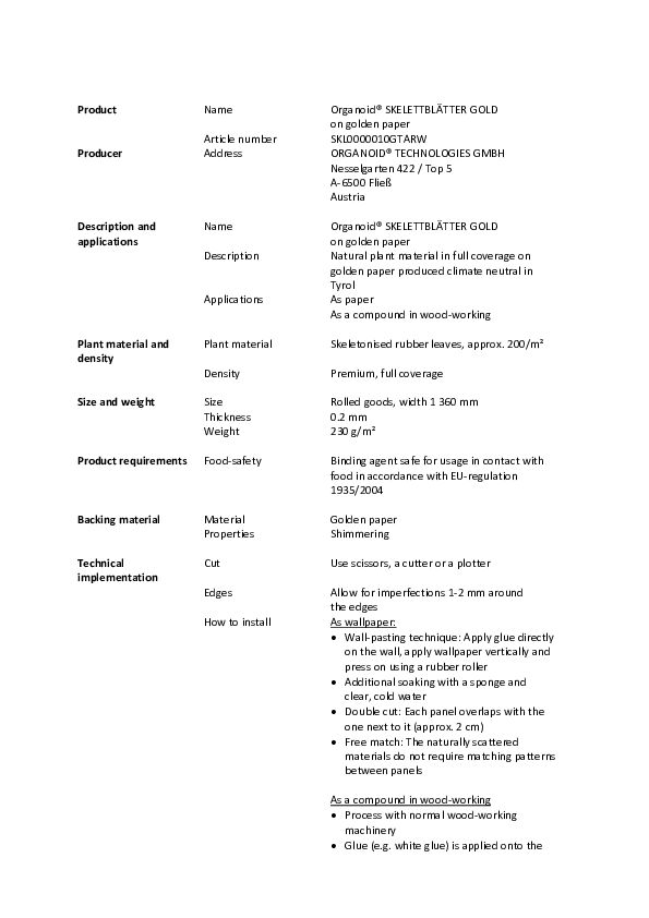 SKL0000010GTARW_Organoid®-SKELETTBLAeTTER-GOLD-on-golden-paper_tender-specifications.pdf