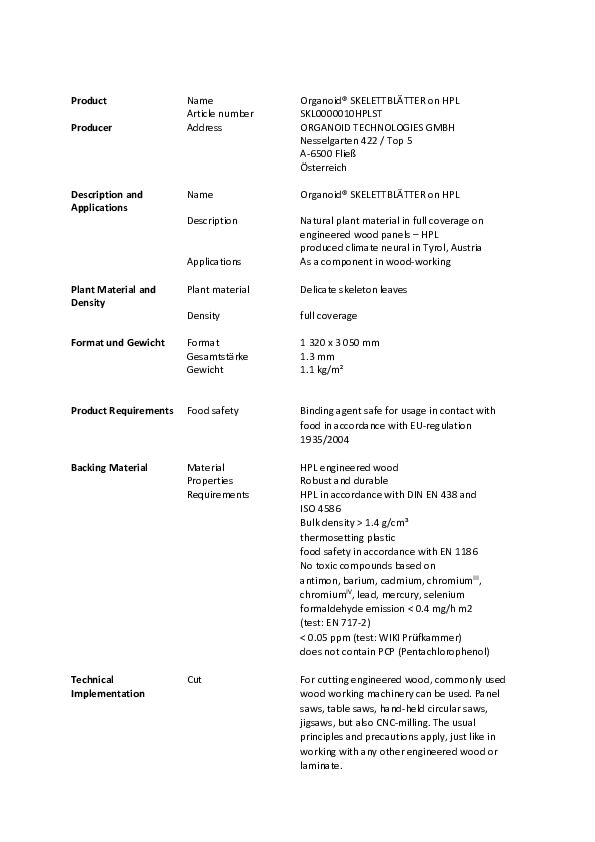 SKL0000010HPLST-Organoid®-SKELETTBLAeTTER-on-HPL_tender-specifications.pdf