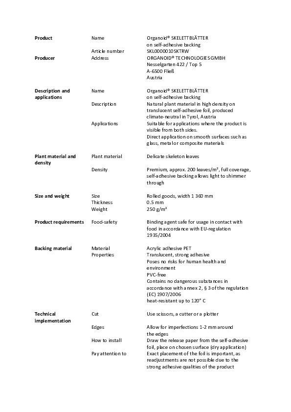 SKL0000010SKTRW-Organoid®-SKELETTBLAeTTER-on-translucent-self-adhesive-backing_tender-specifications.pdf