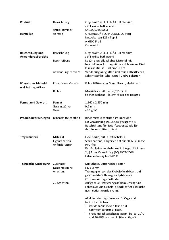 SKL0000045FXSST-Organoid®-SKELETTBLAeTTER-medium-auf-Flexi-selbstklebend_Ausschreibungstexte.pdf