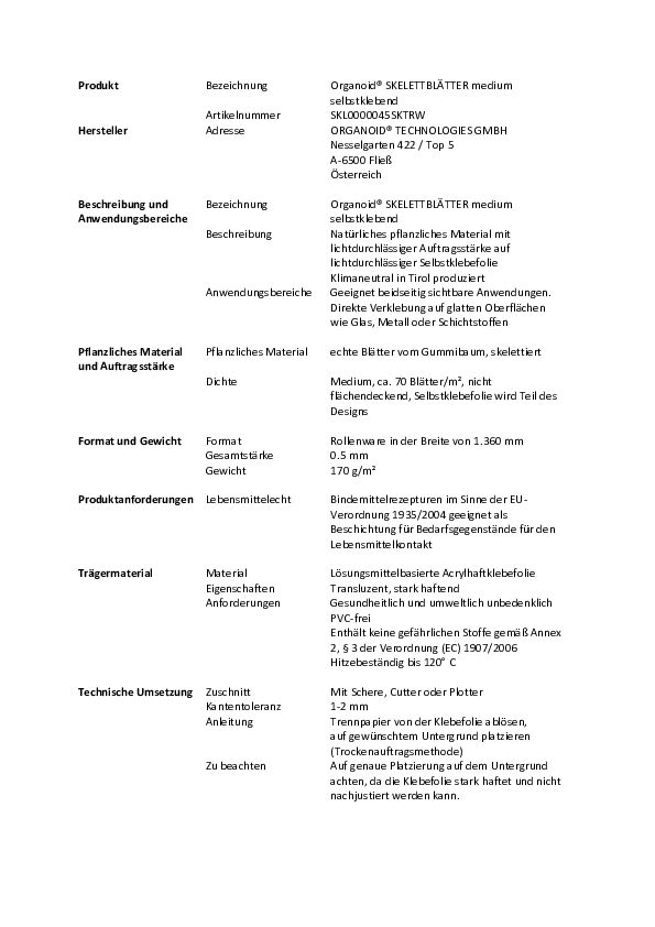 SKL0000045SKTRW-Organoid®-SKELETTBLAeTTER-medium-auf-transluzenter-Selbstklebefolie_Ausschreibungstexte.pdf