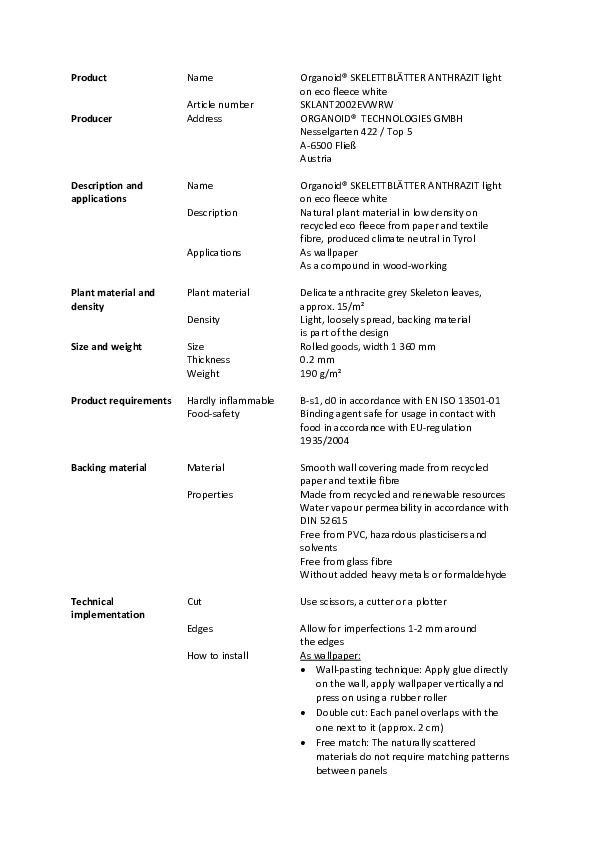 SKLANT2002EVWRW_Organoid®-SKELETTBLAeTTER-ANTHRAZIT-light-on-ecofleece_tender-specifications.pdf