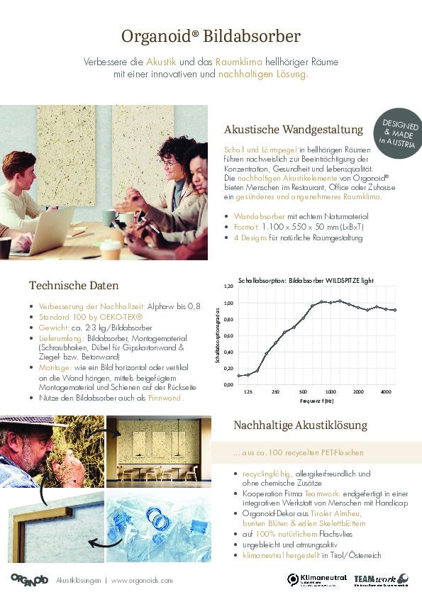 datenblatt_organoid_bildabsorber_2204.pdf