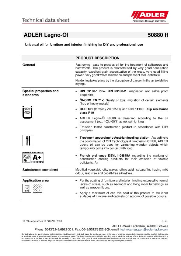 legno-oel_tmb_7006_en.pdf