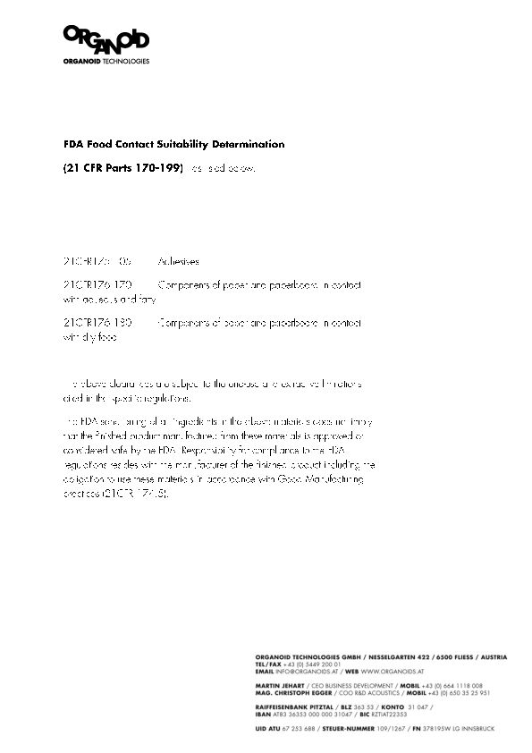 organoid_food_contact_suitability_determination-1.pdf